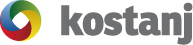 kostanj_logo